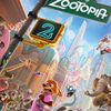 zootopia2hd