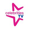 Celebrities Channel