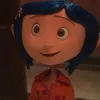 melissa.coraline