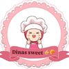 dinas_pink_berry