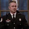 kellyseveride641