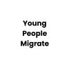 youngpeoplemigrate_153