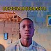 officialboigrahce