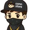 connstore1