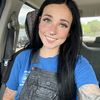 Maddy Rutzebeck