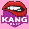 kangg_clipp