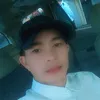 giangtruongvu.dl