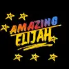 dee_amazing_elijah