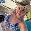 kelsiesmith55