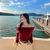 Phương Thảoo in🇹🇼