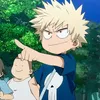 b.nt.bakugo