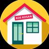 ADMIN KOS