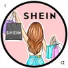 shein_sconti.it