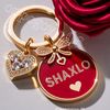 shahlo_026
