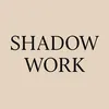 myshadowbook