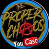 properchaos959
