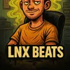 LNX Beats