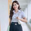 tarawadee1