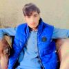 ahsan786694
