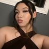 sofiaa.1203