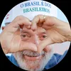Lula reeleito 2026