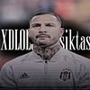 xdlol31besiktas