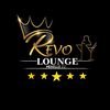 revo lounge