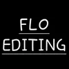 flo.edit8210
