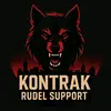 kontrak.rudel.sup