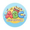 abc.kids.rhythm