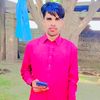 fayaz.ahmad9943