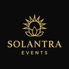 solantra events