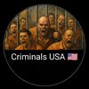 Criminals USA