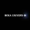 beka_univers
