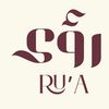 roaa.525