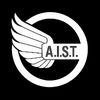 a.i.s.t..pro