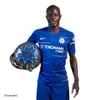 kante0200