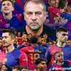 fcbarcelona