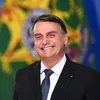 time.bolsonaro65