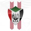 Sudan National Team
