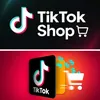 tiktokshopoficial39
