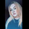 martinanemcsok