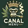 canalmenu13