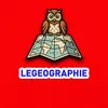 legeographie