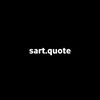 sart.quote