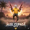 alex_clipada