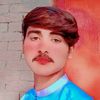 m.baqir084