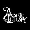 astaticlullaby_official