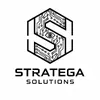 STRATEGA