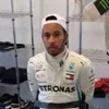 f1addictmemes
